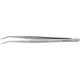 Pinzette universali Knipex