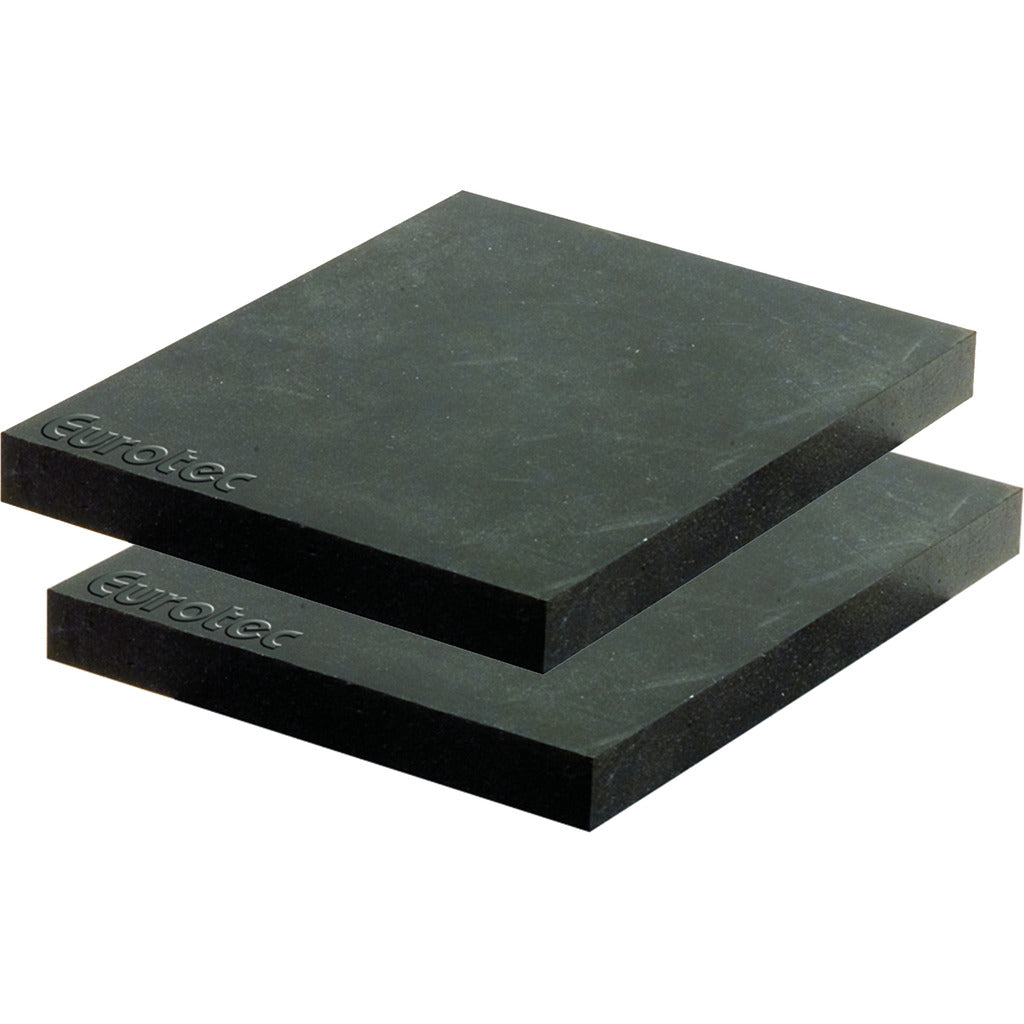 Rolfi EPDM-Pad