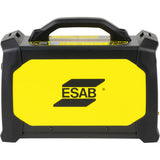 ESAB Schweißmaschine Rogue ET 201iP PRO CE / tragbar