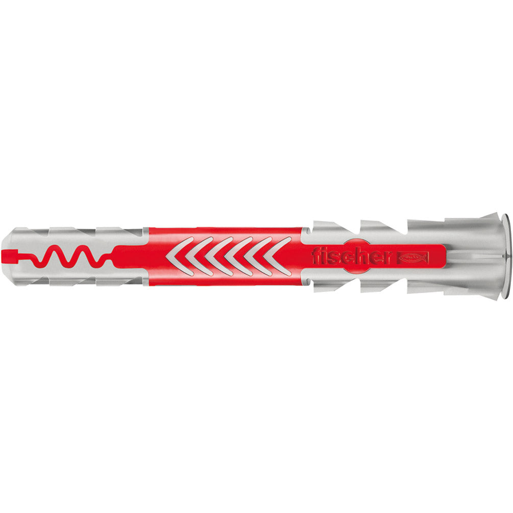 Duopower dowel