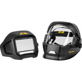 ESAB Klapp-Schweißhelm SENTINEL A70 PRO