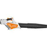 Stihl Akku-Blasgerät BGA 57 / mit Akku und Ladegerät