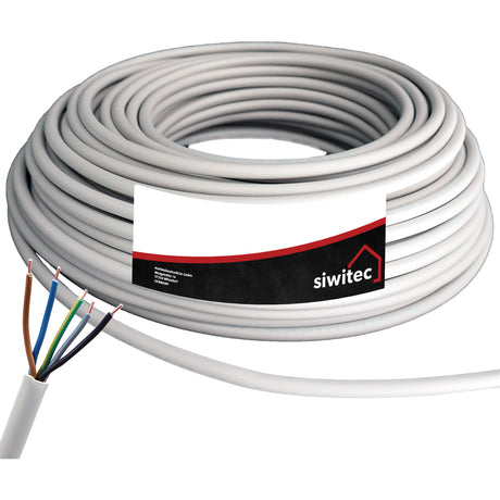 Siwitec NHXMH-J Kabel