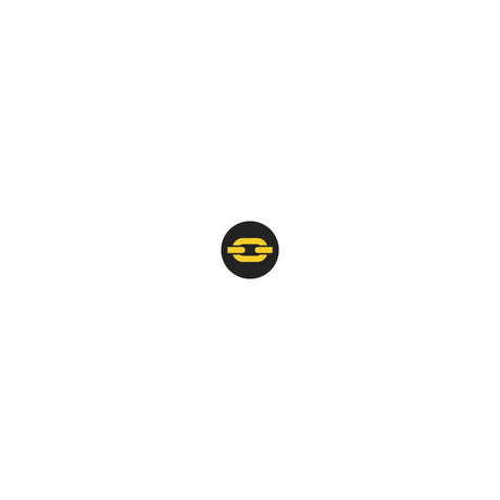 Punta per calcestruzzo in metallo duro Profi Beton PKSB 8 / 8 pezzi