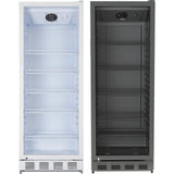 XXL-Gastro-Getränkekühler G-KS 3580