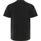 Stretch T-Shirt 7553 GTME