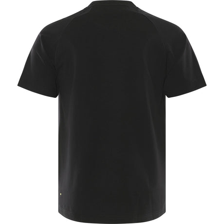 Stretch T-Shirt 7553 GTME