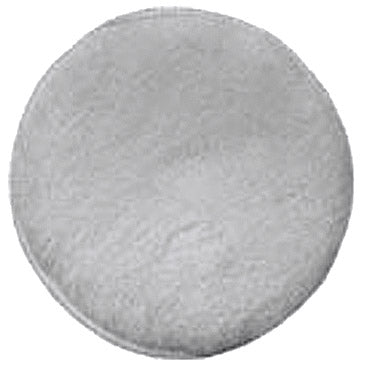 Polishing bonnet