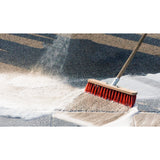 Bioversal® RC-Pulitore