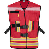 PACOTEX® functional vest NEO