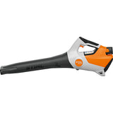 Set soffiatore a batteria Stihl BGA 30