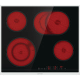 HiLight G400 ECT643BX hob