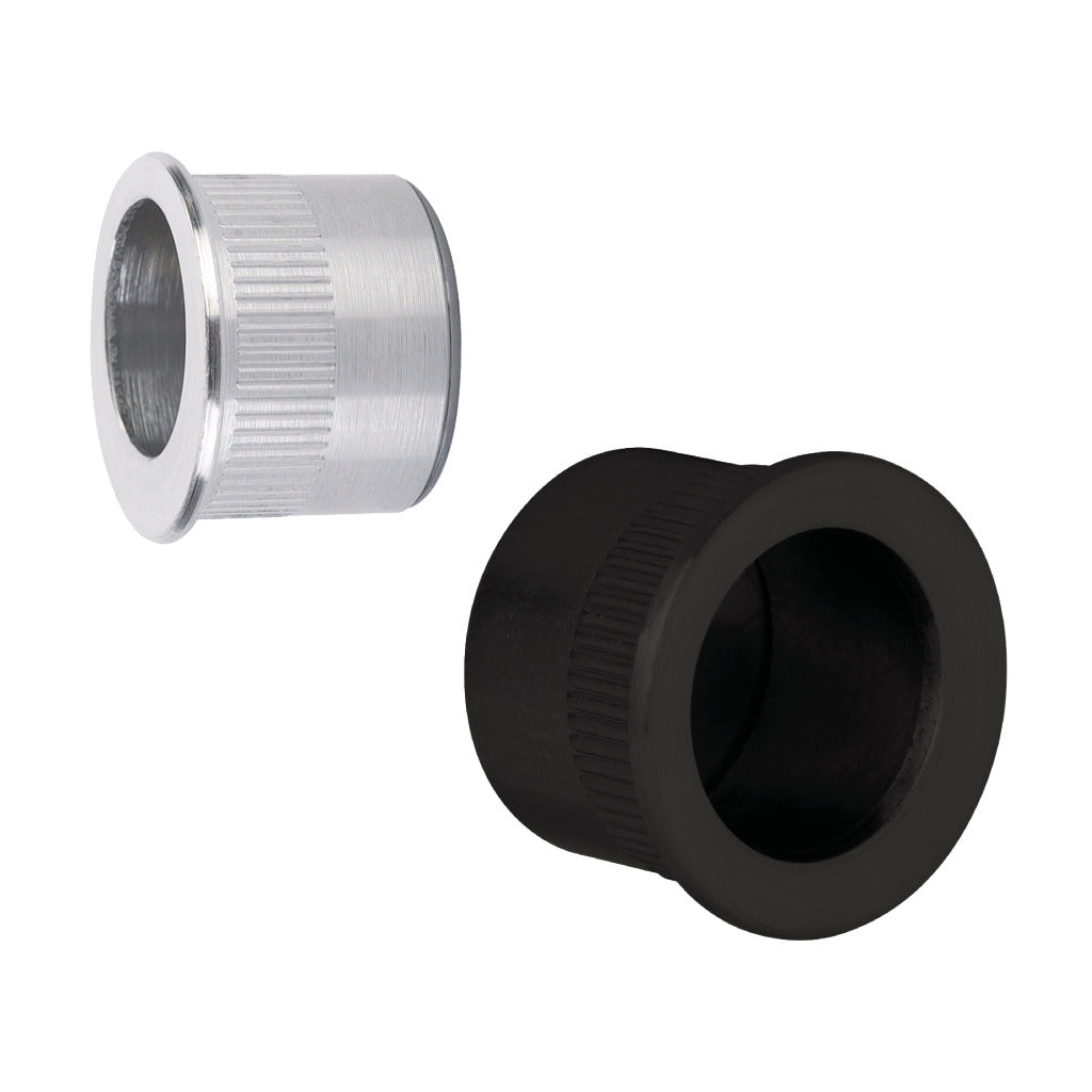Inlet handle 3669