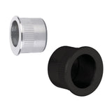 Inlet handle 3669