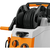 Idropulitrice Stihl RE 170 PLUS