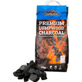 Blackstone Premium Charcoal