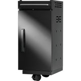 Napoleon Rogue® PRO &amp; PRO-S  Unterschrank / mattschwarz