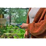 Gardena MultiCut