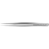 Pinzette di precisione Knipex
