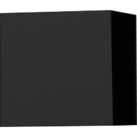 Eglo wall light CALPINO