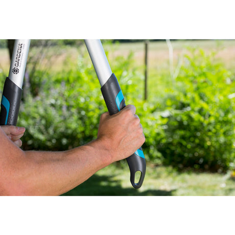 Forbici da potatura Gardena EnergyCut 750 B