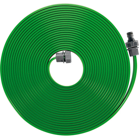 irrigatore a tubo flessibile