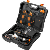 Stihl Akku-Astschere ASA 130 / ohne Akku und Ladegerät
