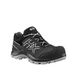 Arbeitsschuh BLACK EAGLE Safety 200