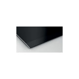 Kochfeld inductionAir Plus iQ700 EX875LX67E