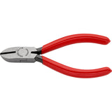 Tronchesi laterali Knipex