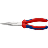 Knipex Mechanikerzange