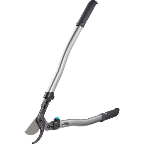 Forbici da potatura PremiumCut 700 B