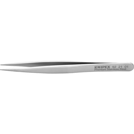 Pinzette di precisione Knipex