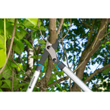 Forbici da potatura Gardena EnergyCut 750 B