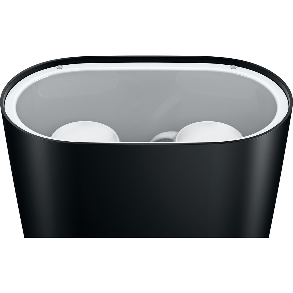Cup warmer S
