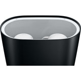 Cup warmer S