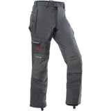 Outdoorhose GLADIATOR