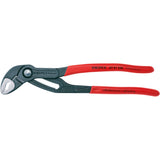 Pinza regolabile Cobra