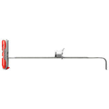 Carta self-service Duotec K NV