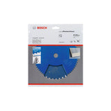 Circular saw blade Sandwich Panel