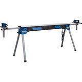 Universal-Werktisch UWT 3200