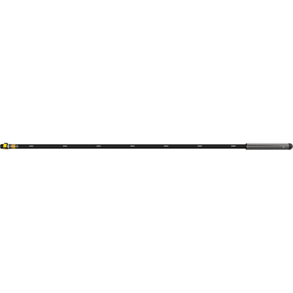 POWERSHIFT high frequency hose