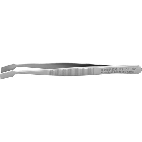 Knipex Universalpinzette