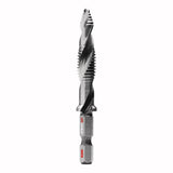 Punta per maschiatura combinata UC Flowstep HSS