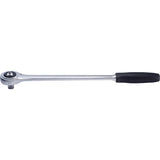 Cricchetto a spinta da 3/4"