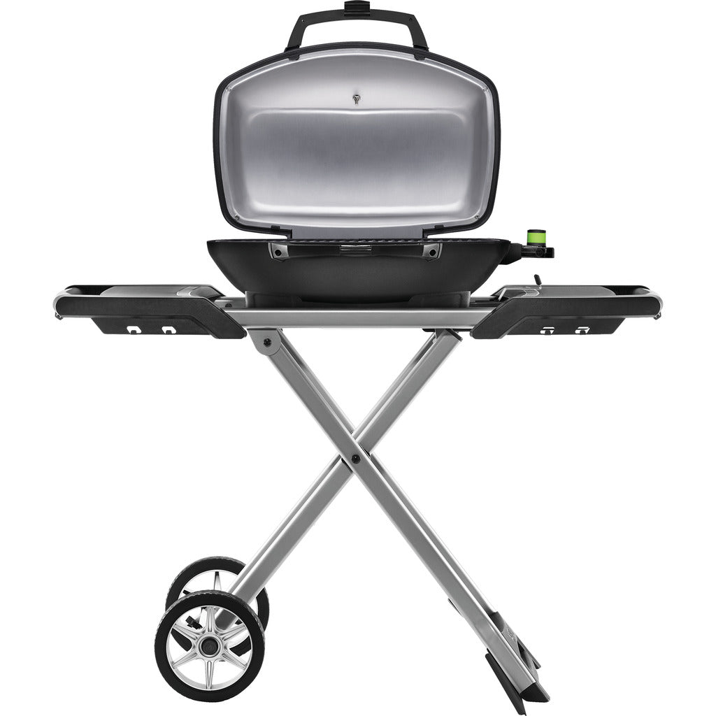 Napoleon Elektrogriller TravelQ™ PRO 285