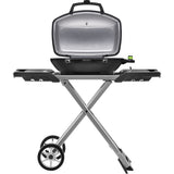 Napoleon Elektrogriller TravelQ™ PRO 285