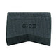 Electrodes