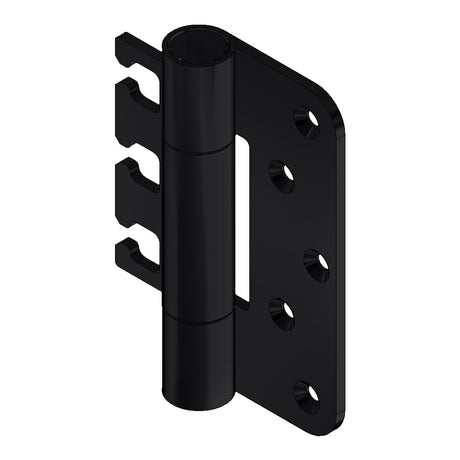 Objektband STX 12047