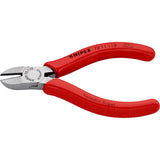 Tronchesi laterali Knipex